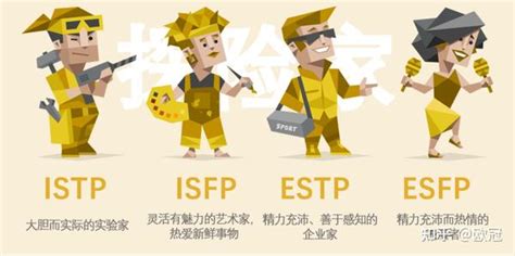 臥室放鬆的顏色|MBTI 中 E 人會滿意的房間！12 款多功能特色臥室，不怕 E 人無。